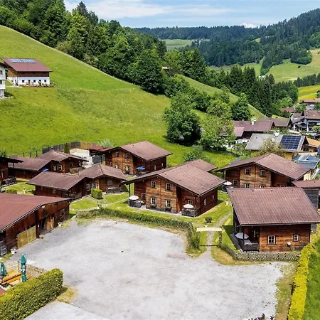 Urige Doppelhaushaelfte 15 Und 16 Feriehus *