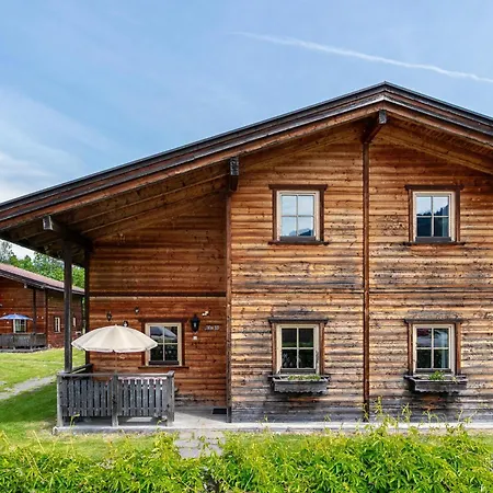 Urige Doppelhaushaelfte 15 Und 16 Feriehus