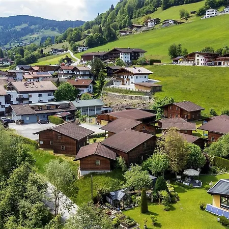Urige Doppelhaushaelfte 15 Und 16 Feriehus
